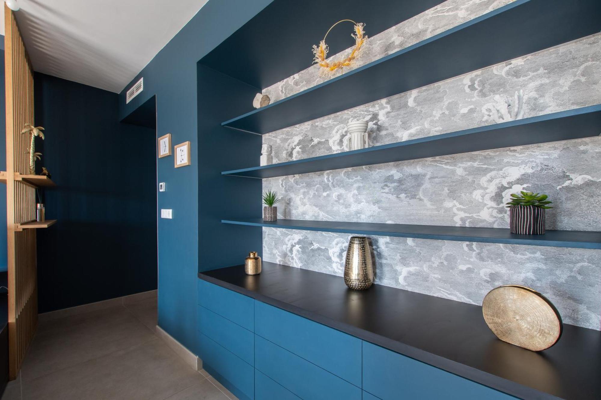 Luxury Mind Vue Exceptionnelle Pied Dans L'Eau Parkings Prives 2 Places Climatisation Hyper Centre Logement D'Exception La Grande-Motte Esterno foto
