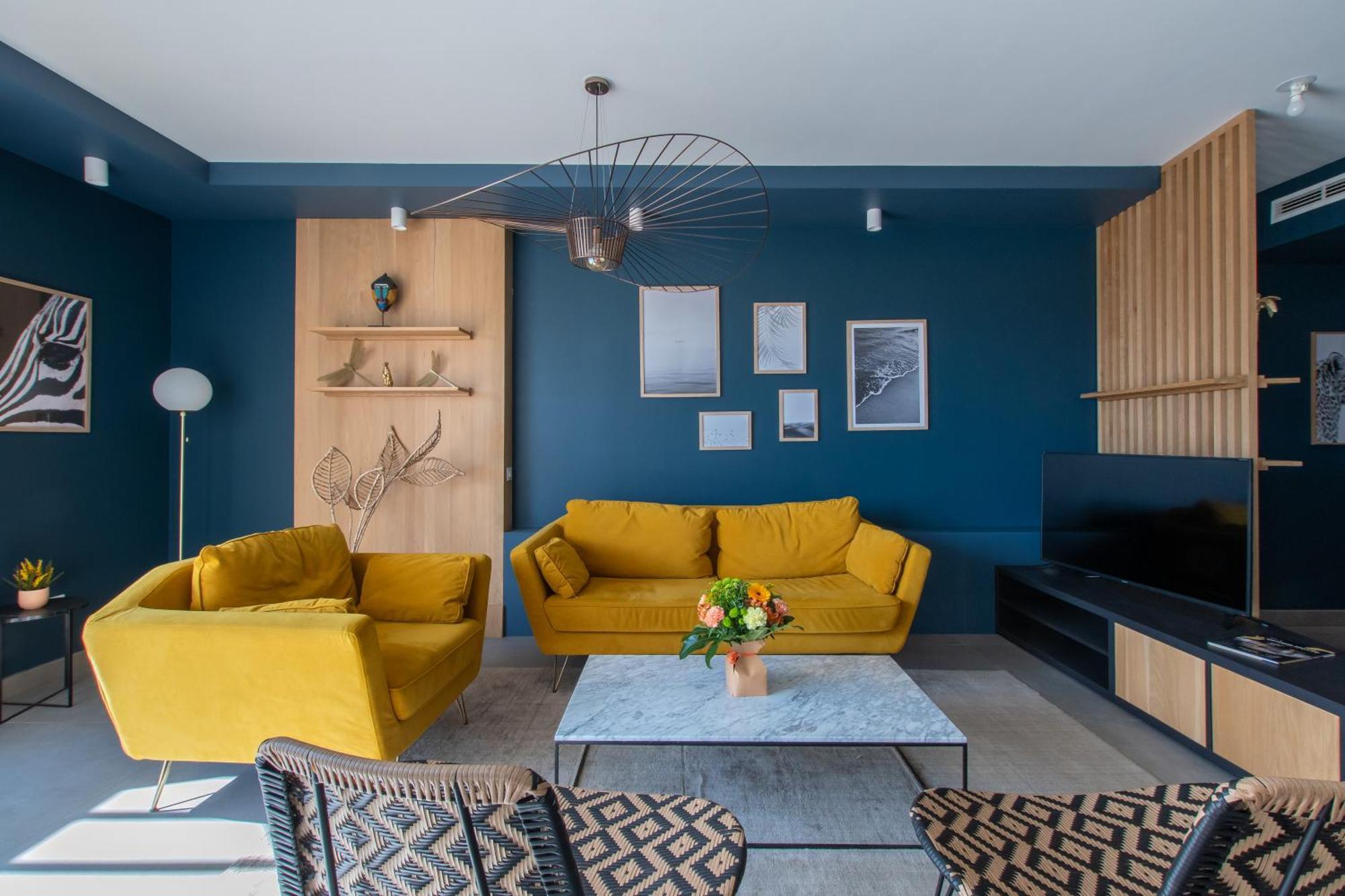 Luxury Mind Vue Exceptionnelle Pied Dans L'Eau Parkings Prives 2 Places Climatisation Hyper Centre Logement D'Exception La Grande-Motte Esterno foto