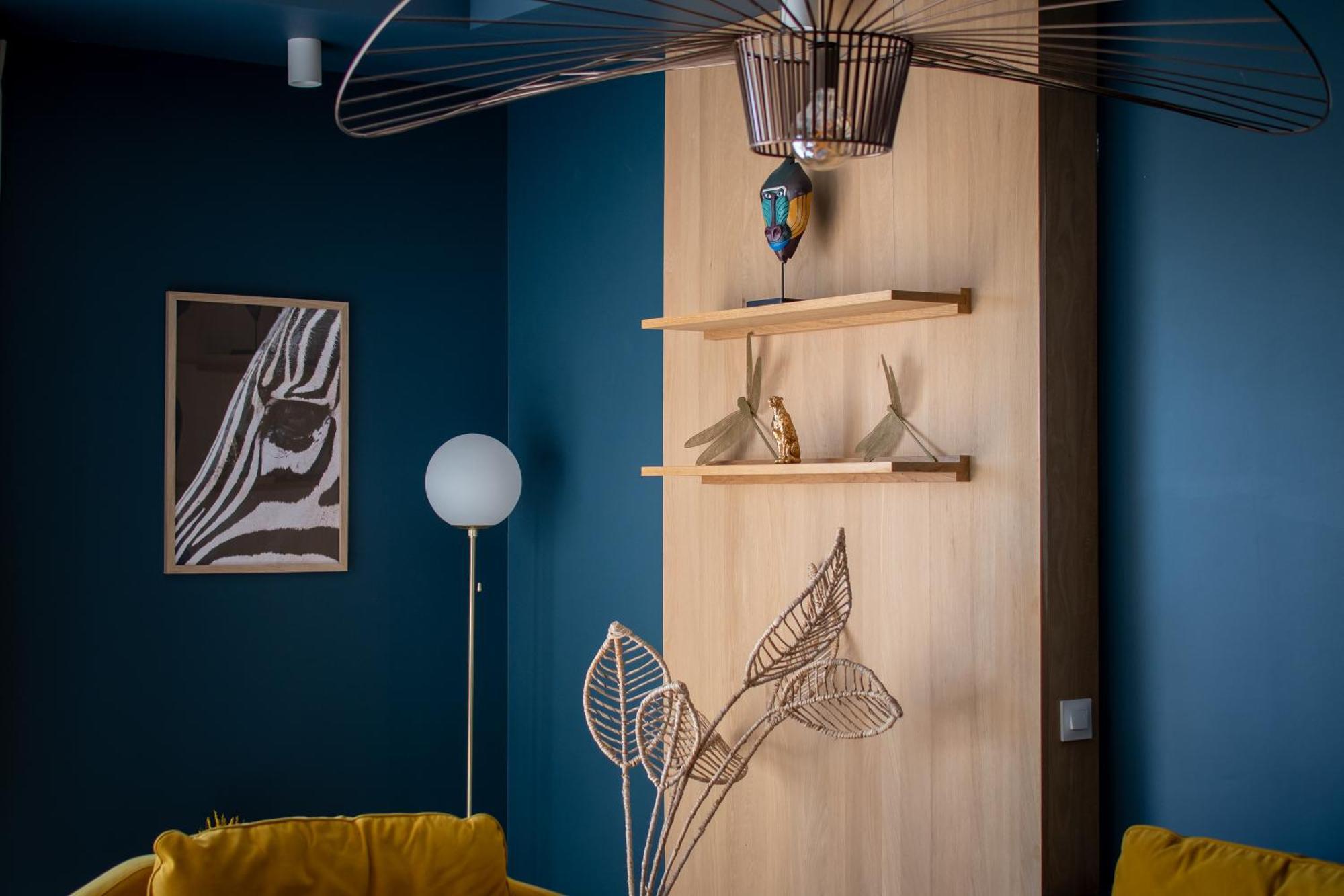 Luxury Mind Vue Exceptionnelle Pied Dans L'Eau Parkings Prives 2 Places Climatisation Hyper Centre Logement D'Exception La Grande-Motte Esterno foto